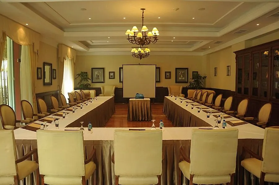 호텔 Valentin Imperial Riviera Maya Playa Paraiso