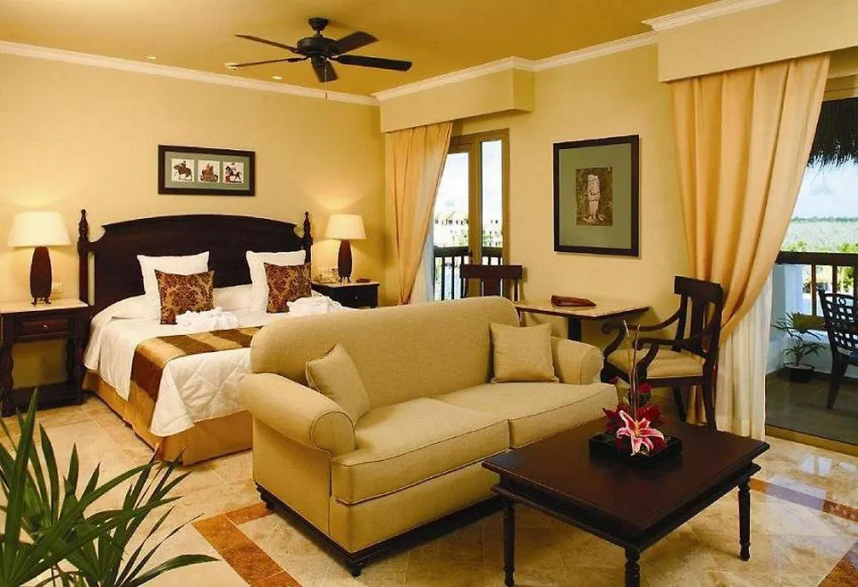 Valentin Imperial Riviera Maya Playa Paraiso 호텔